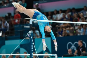 italy wag aa artistic gymnastics aug 1 30